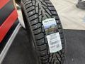 IKON TYRES CHARACTER ICE 7 SUV (NORDMAN 7 SUV) за 61 000 тг. в Астана – фото 2