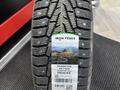 IKON TYRES CHARACTER ICE 7 SUV (NORDMAN 7 SUV) за 61 000 тг. в Астана