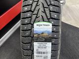 IKON TYRES CHARACTER ICE 7 SUV (NORDMAN 7 SUV)үшін61 000 тг. в Астана