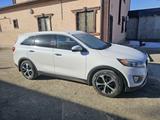 Kia Sorento 2015 годаүшін8 000 000 тг. в Атырау – фото 2