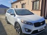 Kia Sorento 2015 годаүшін8 000 000 тг. в Атырау