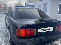 Audi 100 1994 года за 2 600 000 тг. в Павлодар