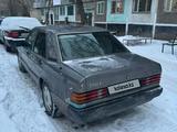 Mercedes-Benz 190 1991 года за 900 000 тг. в Караганда – фото 3