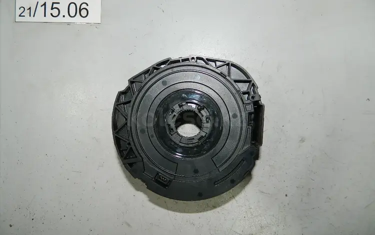 Датчик угла поворота за 29 000 тг. в Алматы