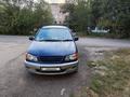 Toyota Ipsum 1996 годаүшін3 200 000 тг. в Темиртау – фото 12