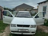 Volkswagen Polo 1996 года за 800 000 тг. в Алматы