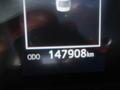 Toyota Camry 2017 года за 9 476 025 тг. в Шымкент – фото 14