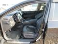 Toyota Camry 2017 года за 9 476 025 тг. в Шымкент – фото 7