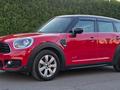 Mini Countryman 2017 года за 11 000 000 тг. в Алматы
