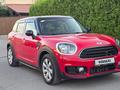 Mini Countryman 2017 года за 11 000 000 тг. в Алматы – фото 10