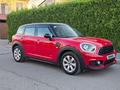 Mini Countryman 2017 года за 11 000 000 тг. в Алматы – фото 11