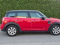 Mini Countryman 2017 года за 11 000 000 тг. в Алматы – фото 12