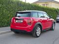 Mini Countryman 2017 года за 11 000 000 тг. в Алматы – фото 13