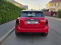 Mini Countryman 2017 года за 11 000 000 тг. в Алматы – фото 14