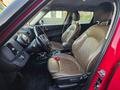 Mini Countryman 2017 года за 11 000 000 тг. в Алматы – фото 15