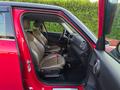 Mini Countryman 2017 года за 11 000 000 тг. в Алматы – фото 17