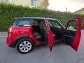 Mini Countryman 2017 года за 11 000 000 тг. в Алматы – фото 19