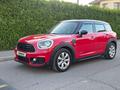 Mini Countryman 2017 года за 11 000 000 тг. в Алматы – фото 2