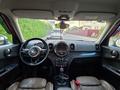 Mini Countryman 2017 года за 11 000 000 тг. в Алматы – фото 20