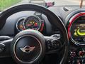 Mini Countryman 2017 года за 11 000 000 тг. в Алматы – фото 22