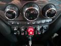 Mini Countryman 2017 года за 11 000 000 тг. в Алматы – фото 23