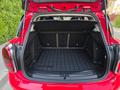 Mini Countryman 2017 года за 11 000 000 тг. в Алматы – фото 26