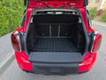 Mini Countryman 2017 года за 11 000 000 тг. в Алматы – фото 27