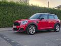 Mini Countryman 2017 года за 11 000 000 тг. в Алматы – фото 3