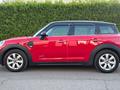 Mini Countryman 2017 года за 11 000 000 тг. в Алматы – фото 5