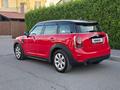 Mini Countryman 2017 года за 11 000 000 тг. в Алматы – фото 6