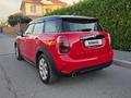 Mini Countryman 2017 года за 11 000 000 тг. в Алматы – фото 7