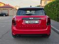 Mini Countryman 2017 года за 11 000 000 тг. в Алматы – фото 8