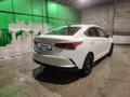 Hyundai Accent 2020 годаfor7 900 000 тг. в Алматы – фото 4