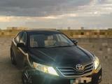 Toyota Camry 2011 годаfor5 200 000 тг. в Актау – фото 3