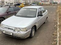 ВАЗ (Lada) 2110 2004 года за 300 000 тг. в Уральск