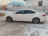 Lexus ES 250 2014 годаfor11 000 000 тг. в Кызылорда – фото 4