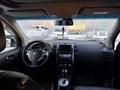 Nissan X-Trail 2010 годаfor7 500 000 тг. в Жезказган – фото 5