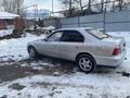 Honda Ascot 1995 года за 1 850 000 тг. в Алматы – фото 4