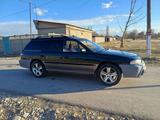 Subaru Legacy 1996 годаүшін1 500 000 тг. в Тараз – фото 2