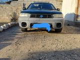 Subaru Legacy 1996 годаүшін1 500 000 тг. в Тараз