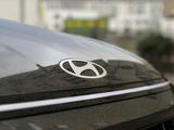Hyundai Sonata 2023 года за 13 500 000 тг. в Тараз – фото 3