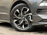 Hyundai Sonata 2023 года за 13 500 000 тг. в Тараз – фото 5