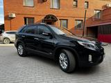 Kia Sorento 2013 годаүшін9 000 000 тг. в Актобе – фото 4