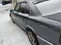 BMW 520 1992 годаүшін1 350 000 тг. в Караганда – фото 2