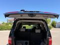 Toyota Alphard 2007 годаүшін4 900 000 тг. в Атырау – фото 4