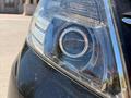Toyota Alphard 2007 годаүшін4 900 000 тг. в Атырау – фото 5