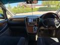 Toyota Alphard 2007 годаүшін4 900 000 тг. в Атырау – фото 6