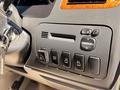 Toyota Alphard 2007 годаүшін4 900 000 тг. в Атырау – фото 7
