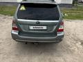 Subaru Forester 2007 года за 3 600 000 тг. в Алматы – фото 9