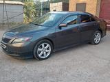 Toyota Camry 2006 года за 4 200 000 тг. в Семей